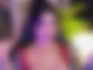 Martina