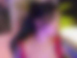 Martina