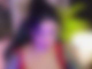 Martina