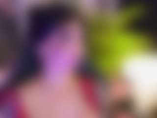 Martina's Live Sex Cam Show