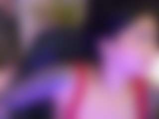 Martina
