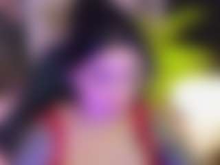 Martina's Live Sex Cam Show