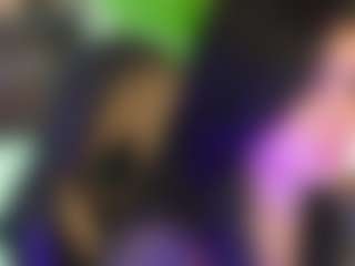 Martina's Live Sex Cam Show