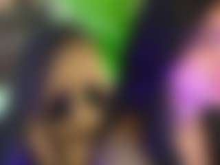 Martina's Live Sex Cam Show