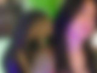 Martina's Live Sex Cam Show