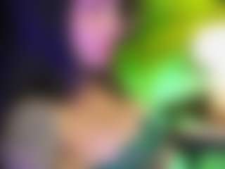 Martina's Live Sex Cam Show
