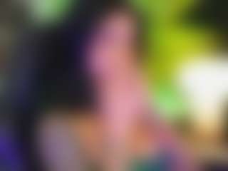 Martina