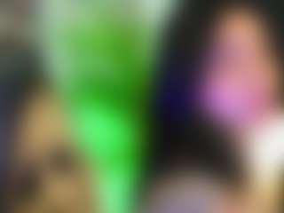 Martina