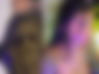 Martina's Live Sex Cam Show