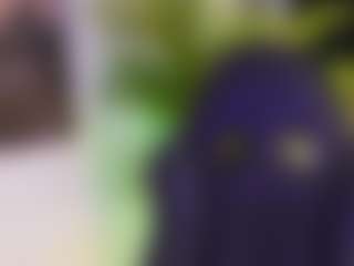 Martina