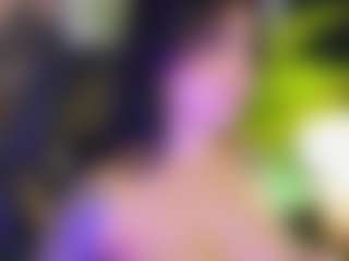 Live cam show with Martina - Lovense on AdultVida.com
