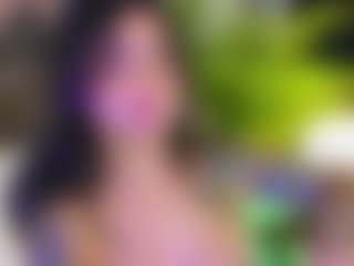 Martina