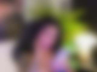 Martina's Live Sex Cam Show