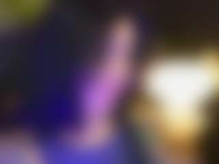 Martina's Live Sex Cam Show
