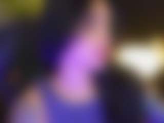 Martina's Live Sex Cam Show