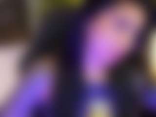 Martina's Live Sex Cam Show