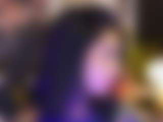 Martina