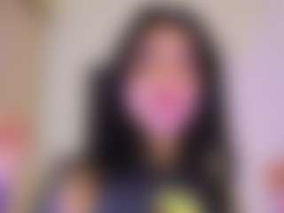 Martina
