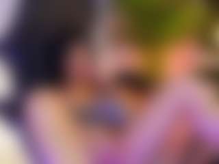 Martina's Live Sex Cam Show