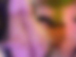 Martina's Live Sex Cam Show