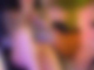 Live cam show with Martina - Cum Toys on sexylive.show