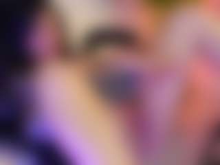 Martina's Live Sex Cam Show