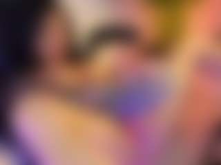 Martina's Live Sex Cam Show