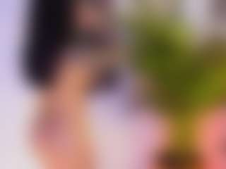 Martina's Live Sex Cam Show
