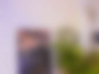Martina's Live Sex Cam Show