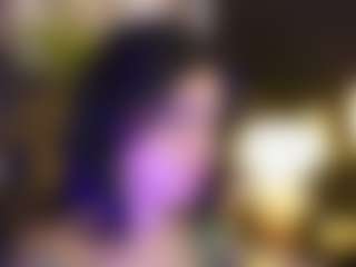 Martina's Live Sex Cam Show