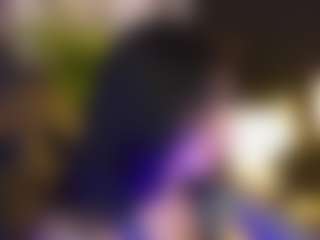 Martina's Live Sex Cam Show