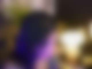 Martina's Live Sex Cam Show