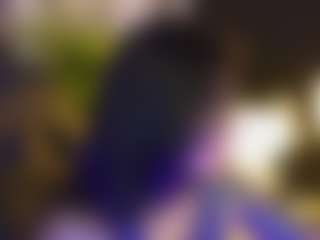 Martina's Live Sex Cam Show