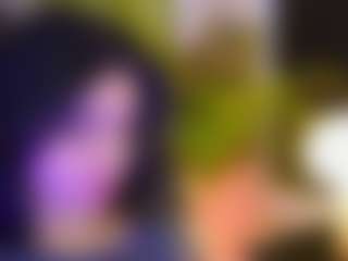 Martina