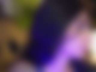 Martina's Live Sex Cam Show