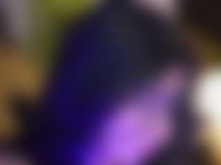 Martina's Live Sex Cam Show