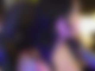 Live cam show with Martina - Petite Toys on Dolls Live