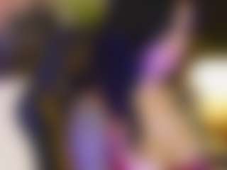 Martina's Live Sex Cam Show