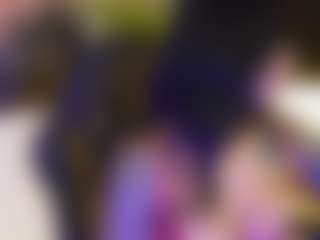 Martina's Live Sex Cam Show