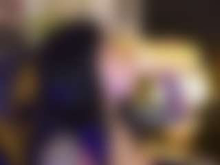Martina's Live Sex Cam Show