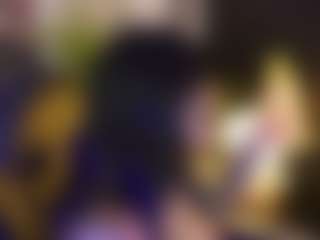Martina's Live Sex Cam Show