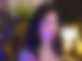 Martina's Live Sex Cam Show