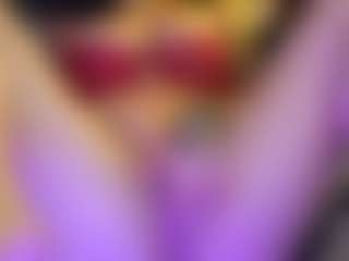 Martina