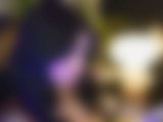 Martina's Live Sex Cam Show
