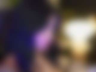 Martina's Live Sex Cam Show