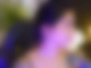 Martina's Live Sex Cam Show