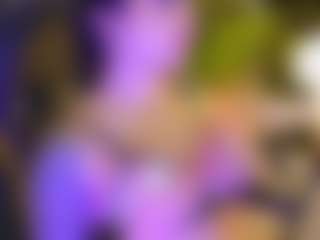 Martina's Live Sex Cam Show