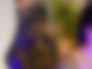 Martina's Live Sex Cam Show