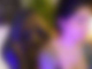 Martina's Live Sex Cam Show
