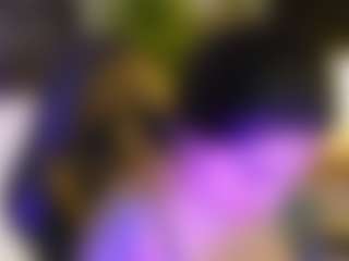 Martina's Live Sex Cam Show